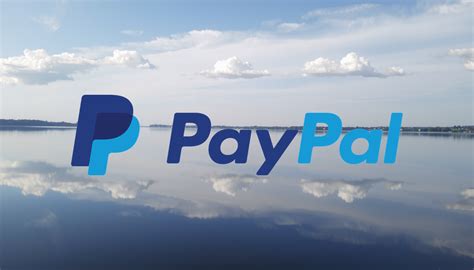 paypal-aktie prognose 2024